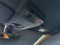 Seat Tarraco - Vorschau Bild 29