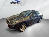 BMW X4 xDrive20i Advantage Panoramadach LED - BMW X4: Advantage