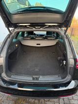 Opel Insignia 2.0 Diesel 128kW Business Elegance ... - Opel Insignia Unfallwagen