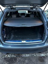 Mercedes-Benz C 180 T Autom. - - Mercedes-Benz C 180 Gebrauchtwagen in Kiel