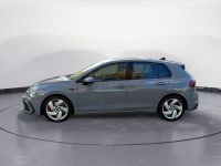 Volkswagen Golf - Vorschau Bild 3