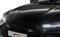 Audi RS7 - Vorschau Bild 5