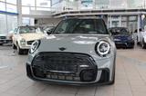 MINI Cooper   John Cooper Works Trim    1.Hand PGSD - MINI Cooper aus 2021