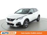 Peugeot 3008 1.6 PureTech Allure Aut.*NAVI*ACC*PDC*SHZ* - Peugeot Gebrauchtwagen in Essen