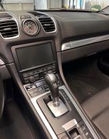 Porsche Boxster GTS  - Porsche Boxster in Gelsenkirchen