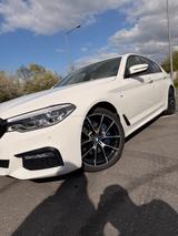 BMW 530i M Paket, Einzelstück  - BMW 530 in Ludwigshafen