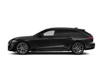 Audi A5 - Vorschau Bild 5