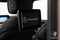 Mercedes-Benz G 63 AMG - Vorschau Bild 21