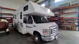 Ford / Reimo Majestic - Angebote