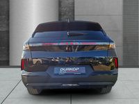 Opel Grandland (X) - Vorschau Bild 6