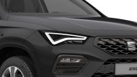 Seat Ateca - Vorschau Bild 8