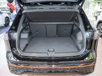 Volkswagen Tiguan - Vorschau Bild 17