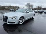 Audi A5 Sportback s-line 3.0 TDI  204PS 46467 - Audi A5: Sportback 20