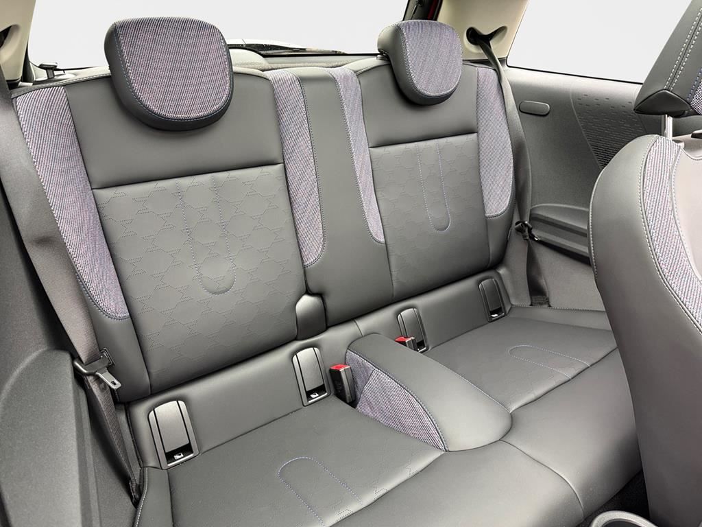 MINI Cooper C - Bild 15