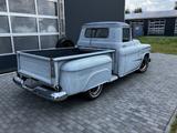Chevrolet Andere - Chevrolet aus 1957