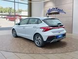 Hyundai i20 1.0 T-GDI Navi/Kamera/LED/Winterp.    ** - Hyundai i20: 1.2