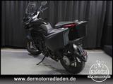 MV Agusta TURISMO VELOCE 800 LUSSO SCS // KOFFER // - MV Augusta Turismo Veloce 800