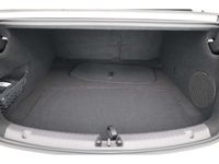 BYD SEAL - Vorschau Bild 13