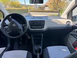 Seat Mii 1.0 44kW Style Style - gebrauchte Seat Mii aus dem Jahr 2014