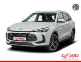 MG ZS 1.5 Hybrid Comfort Aut. LED ACC Navi Kamera