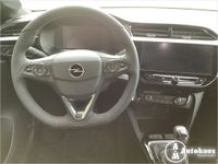 Opel Corsa - Vorschau Bild 6