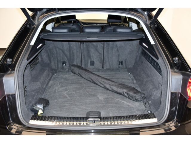 Audi Q8 - Bild 11