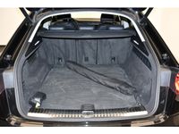 Audi Q8 - Vorschau Bild 11