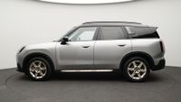 MINI Countryman S (Cooper) - Vorschau Bild 7