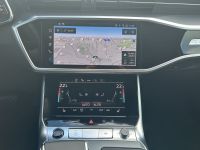 Audi A6 - Vorschau Bild 6
