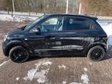 Renault Twingo 22KWh Urban Night - ZE Electric