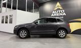 Audi Q5 3.0 TDI S-tronic quattro*Pano*Navi*AHK*Bi-Xen - Audi Q5: 3.0