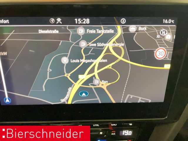 Volkswagen Arteon - Bild 16