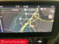 Volkswagen Arteon - Vorschau Bild 16