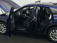 Audi Q5 - Vorschau Bild 35