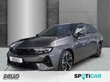 Opel Astra L ST AT8 GS Line HUD El. Panodach Navi 360