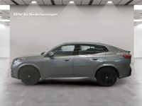 BMW X2 - Vorschau Bild 2