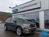 Ford Edge Vignale 4x4 2.0 TDCi Bi-Turbo mit Ledersitz - Ford: Allradantrieb