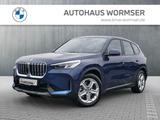 BMW iX1 xDrive30 HK HiFi DAB LED RFK Parkassistent - BMW iX1 aus 2023