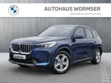 BMW iX1 xDrive30 HK HiFi DAB LED RFK Parkassistent - BMW iX1