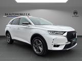 DS Automobiles DS 7 1.6 E-Tense 225 Bastille + LEDER & PANO - DS Automobiles DS7 (Crossback) Bastille