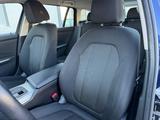 BMW 330 d xDrive Navi Keyless Driving Prof. Virtual - BMW 330 mit Diesel-Antrieb: Kombi, 330xd