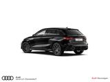 Audi RS3 Sportback 2.5 L Turbo Quattro 1-2-4-5-3 - Audi: Turbo