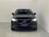 Volvo XC60 Momentum Pro *AHK*STHZ*ACC*LED*KAM*MEM*TOT* - Volvo XC60 mit Diesel-Antrieb: Standheizung