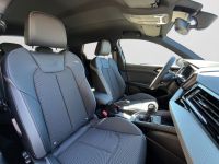 Audi A1 - Vorschau Bild 6