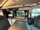 Crosscamp Flex Vollausstattung SOFORT VERFÜGBAR - EXTRAS - Crosscamp Wohnwagen & Wohnmobile