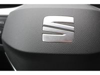 Seat Leon - Vorschau Bild 25