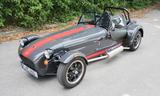 Caterham Seven 170R