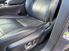 Fahrzeugabbildung Range Rover Evoque S