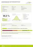 Volkswagen ID. Buzz - Vorschau Bild 17