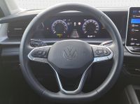 Volkswagen Tayron - Vorschau Bild 8